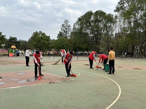 adc3753b576e935bdc12b0f764f46f7b.jpg 馬鞍山大掃除1.jpg